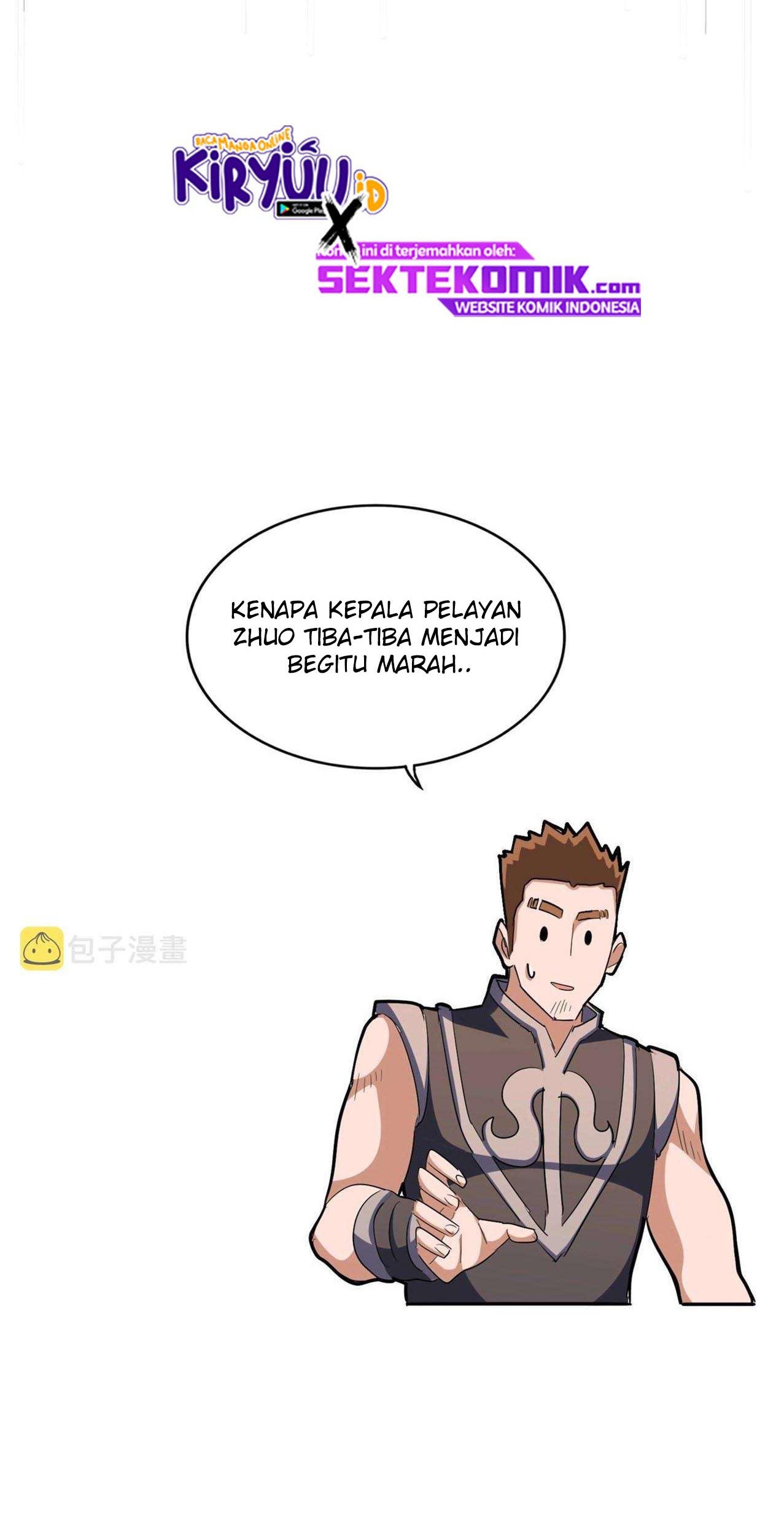 Halaman 58