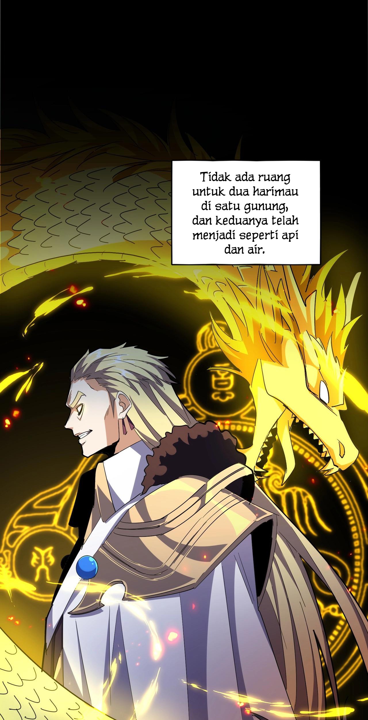 Halaman 264