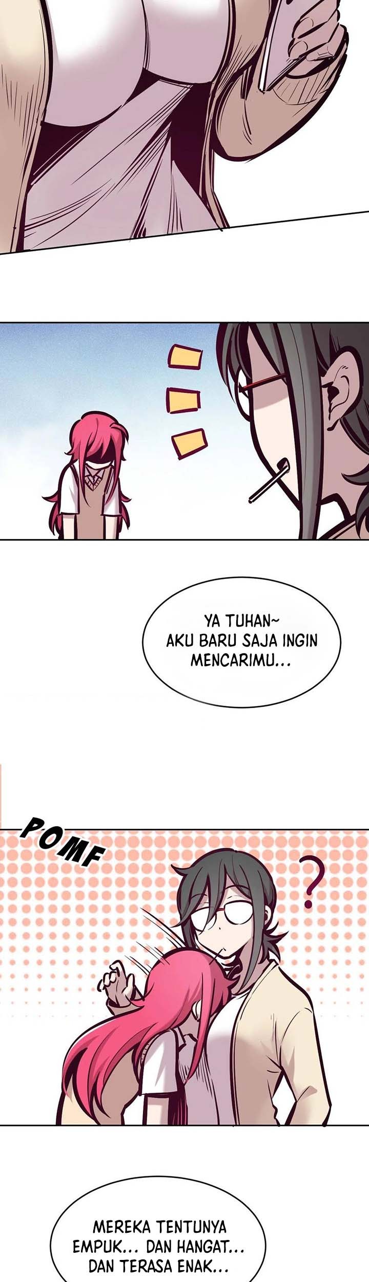 Halaman 76