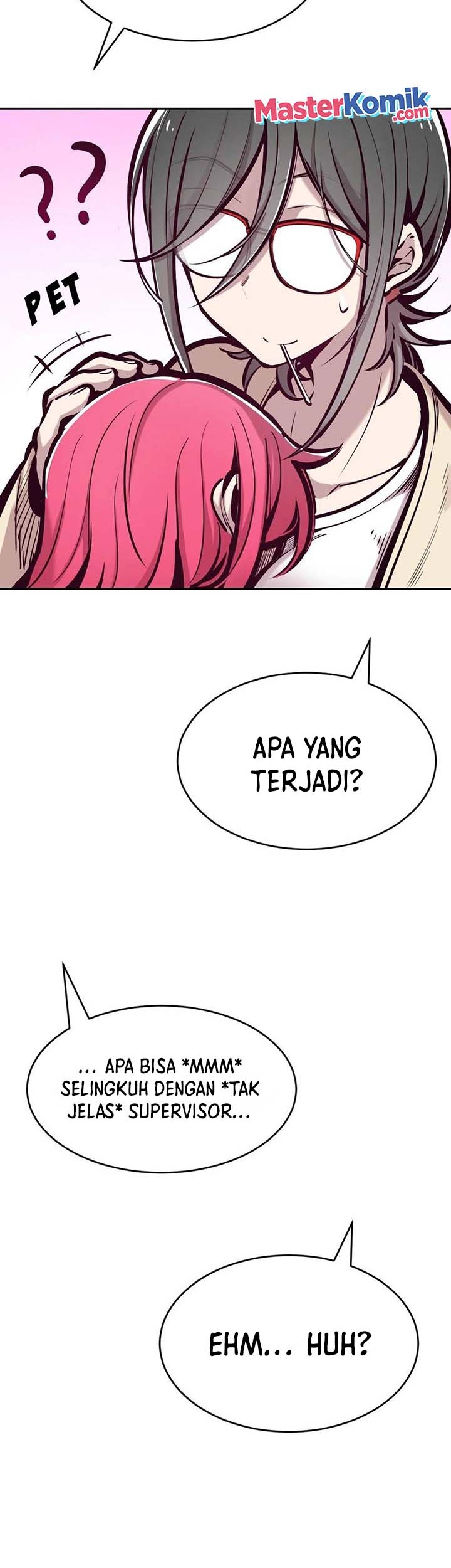 Halaman 77