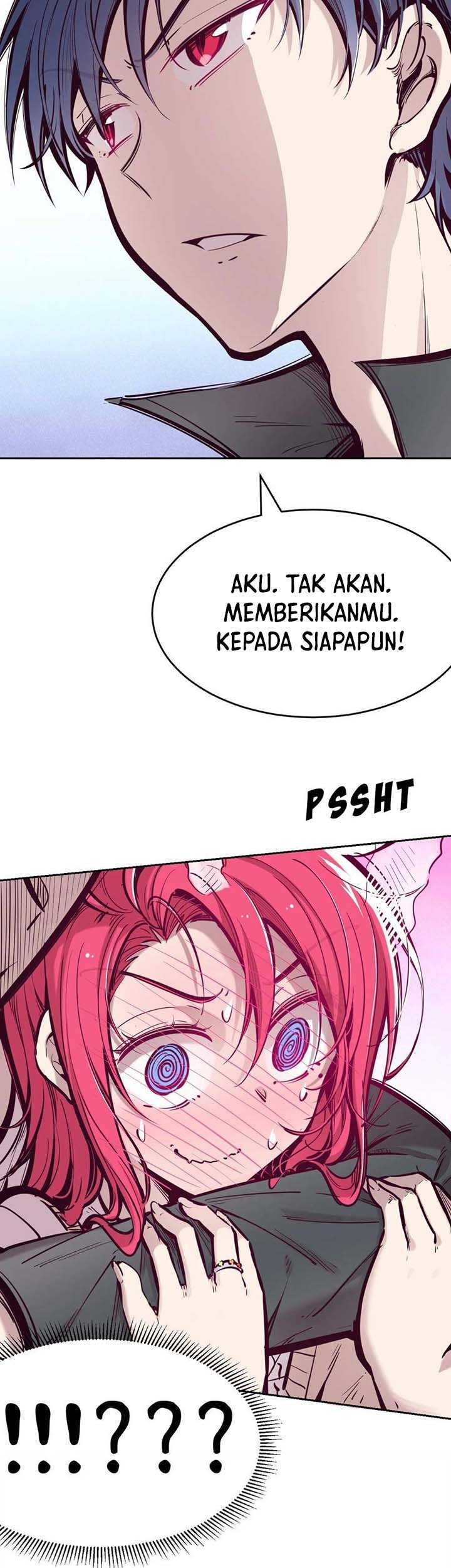 Halaman 48