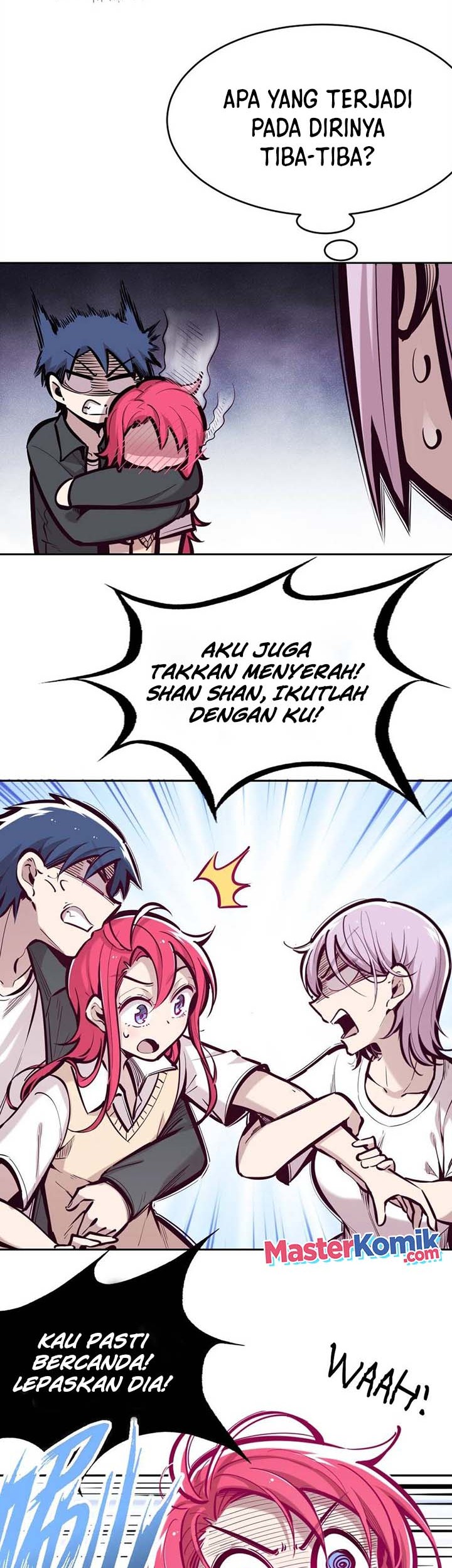 Halaman 49