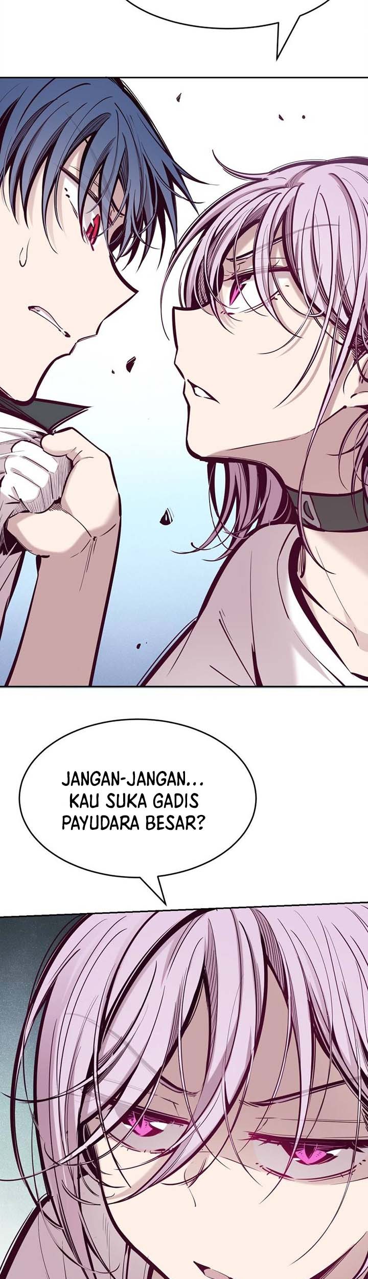 Halaman 56