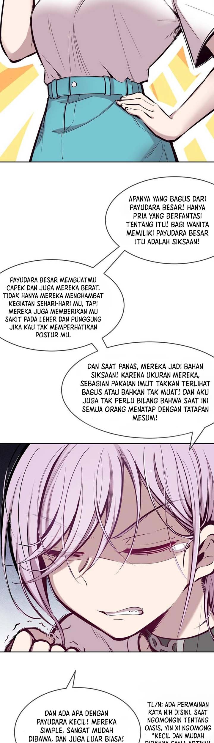 Halaman 60