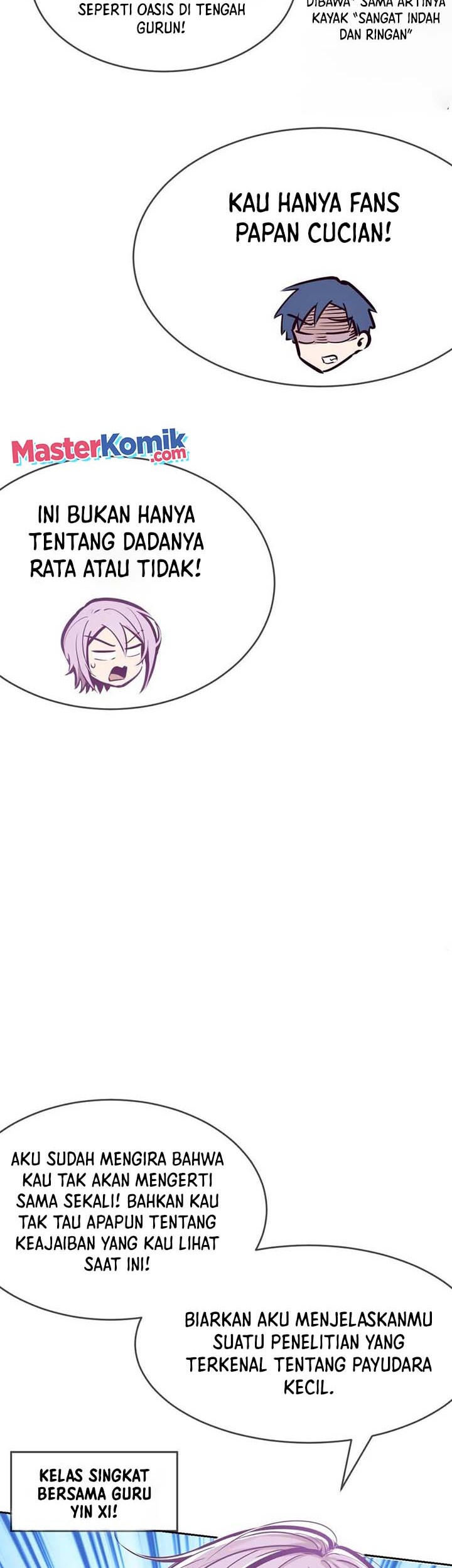 Halaman 61
