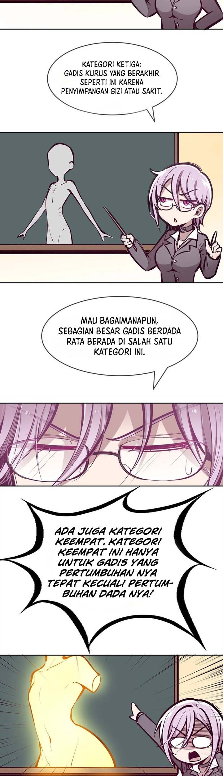 Halaman 64
