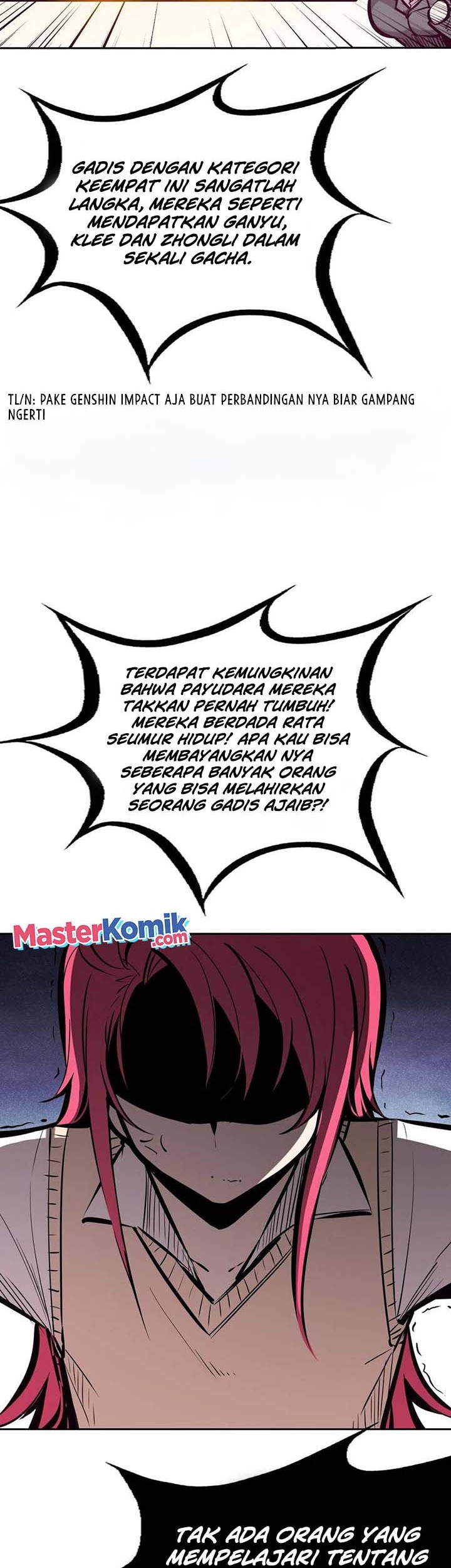 Halaman 65