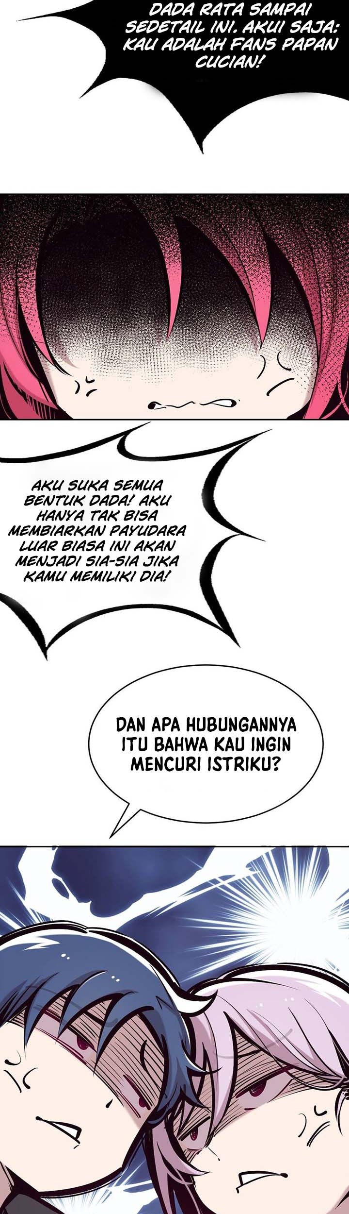 Halaman 66