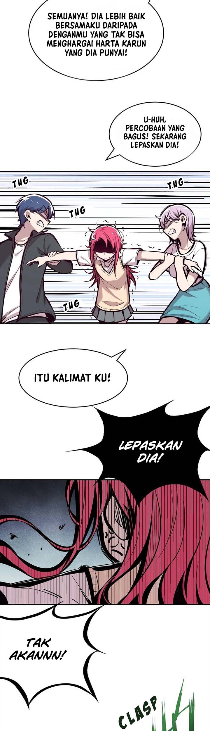 Halaman 68