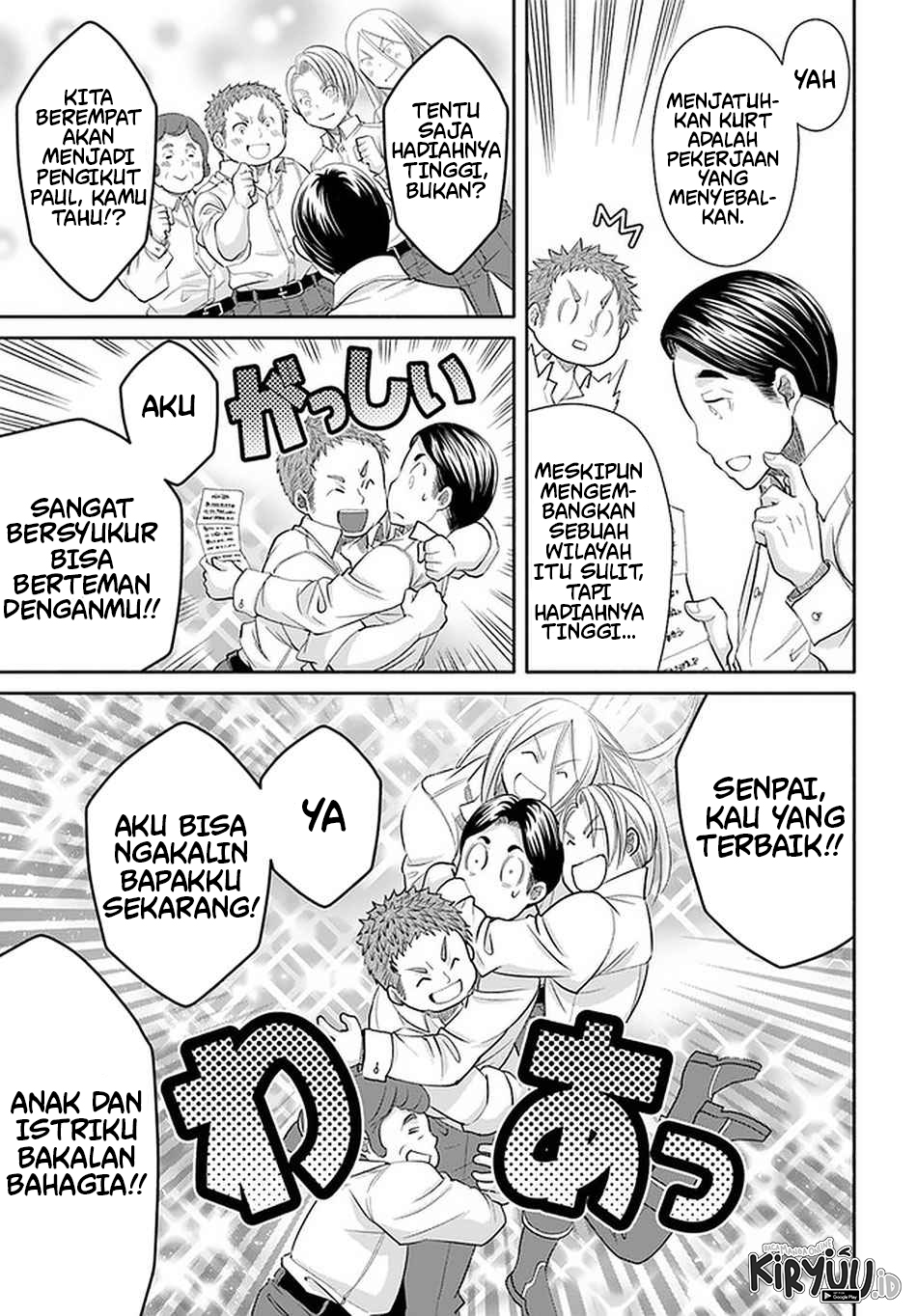 Halaman 22