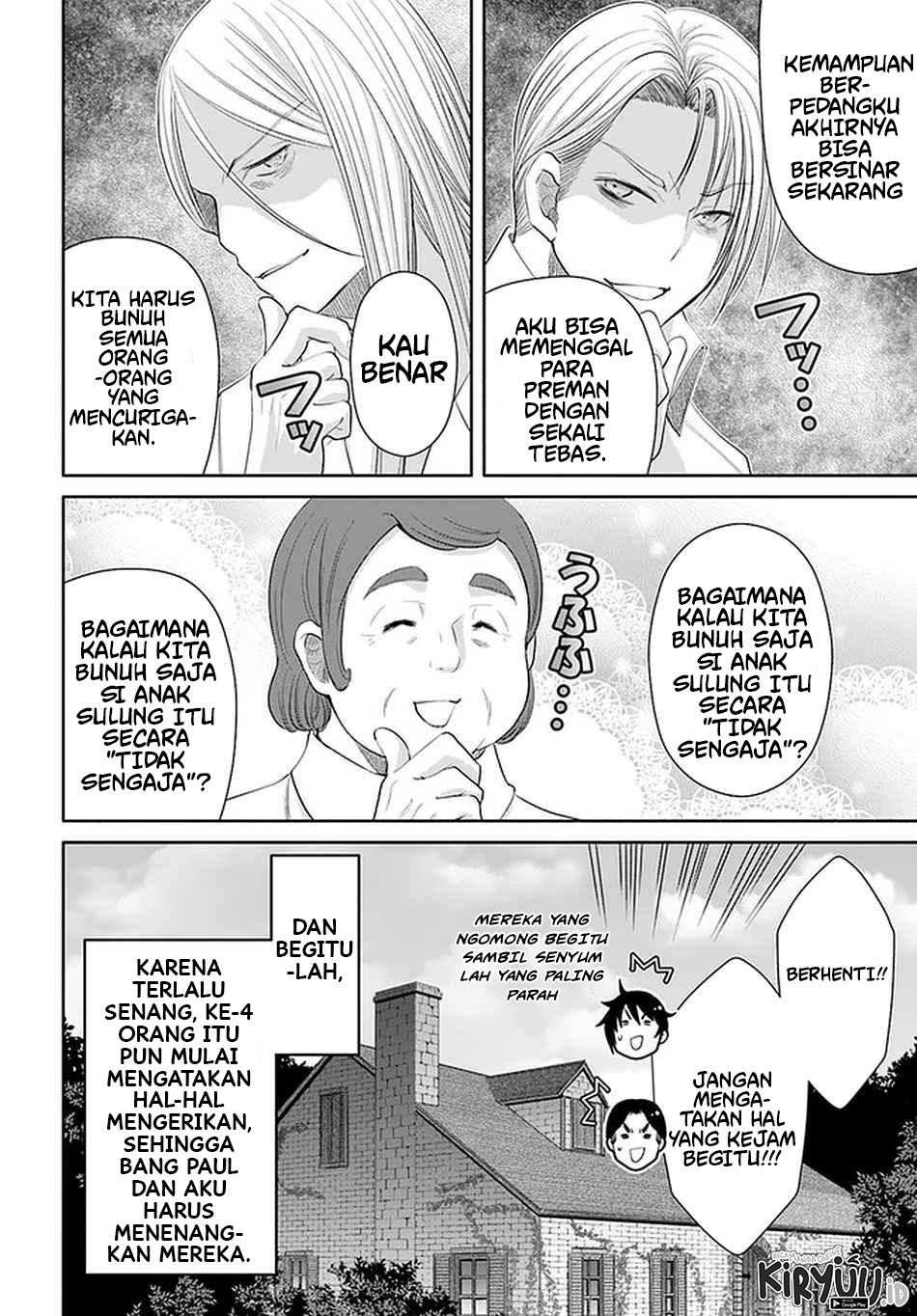 Halaman 25