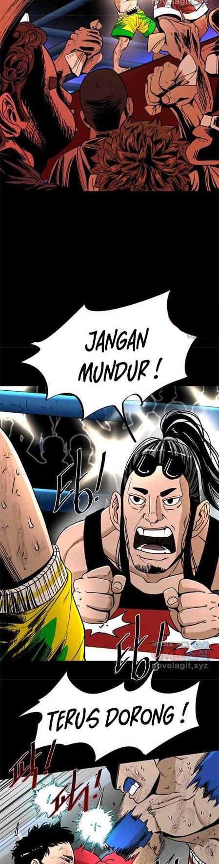Halaman 15