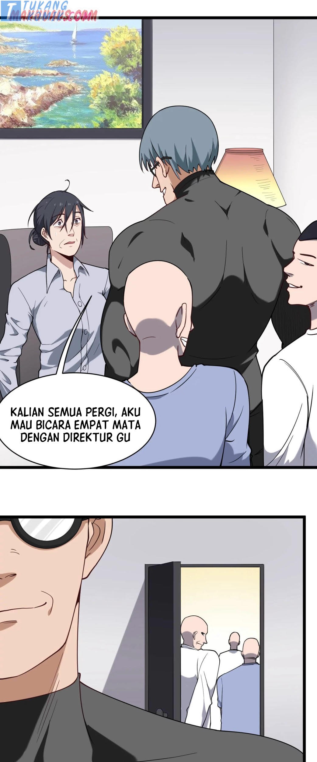 Halaman 13