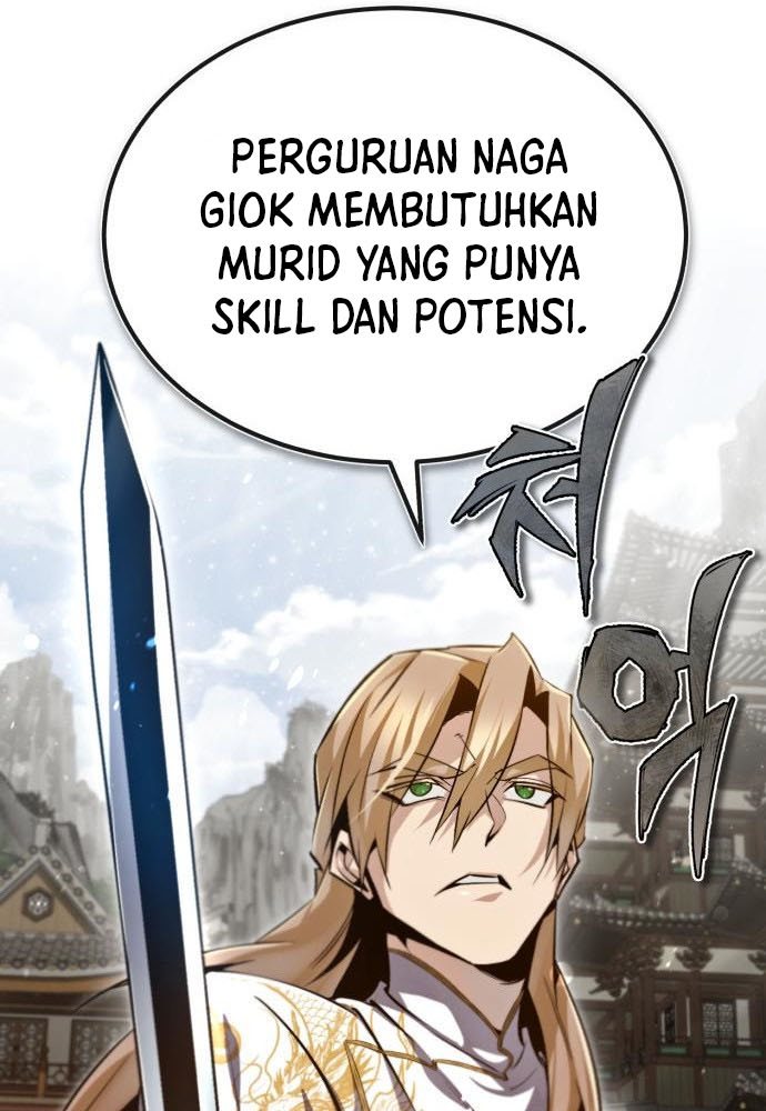 Halaman 120
