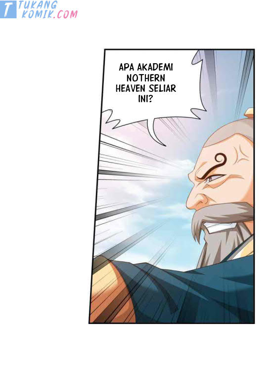 Halaman 511
