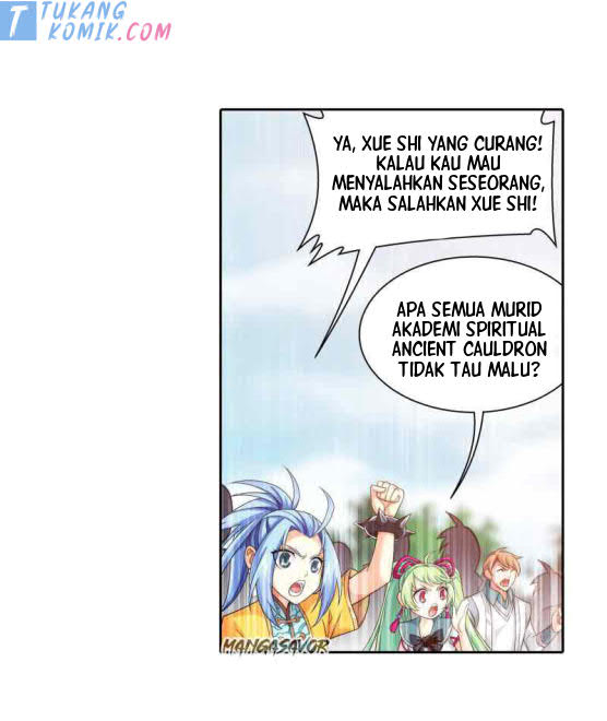 Halaman 515