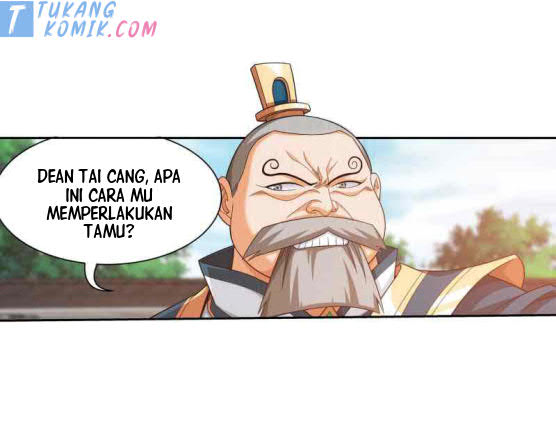 Halaman 516