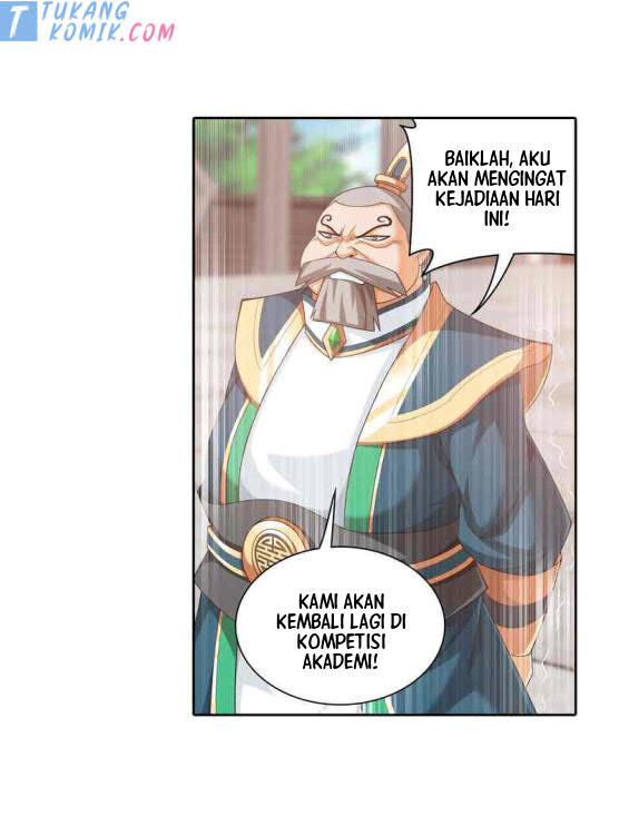Halaman 519