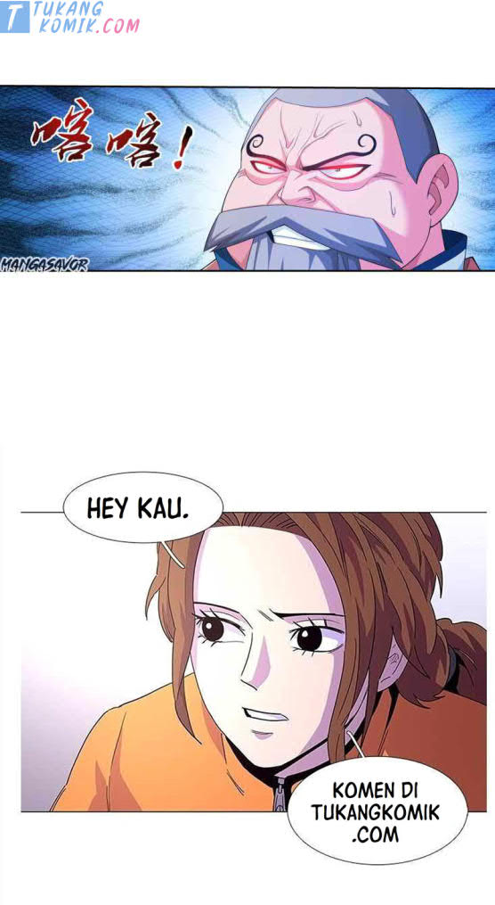 Halaman 521