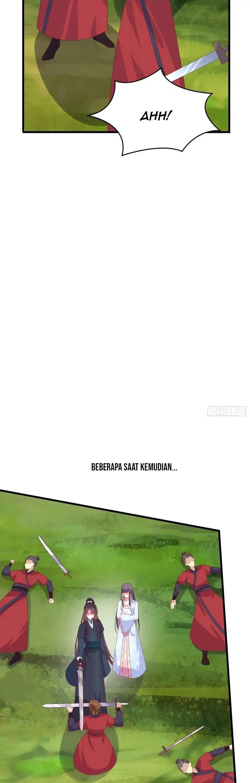 Halaman 23