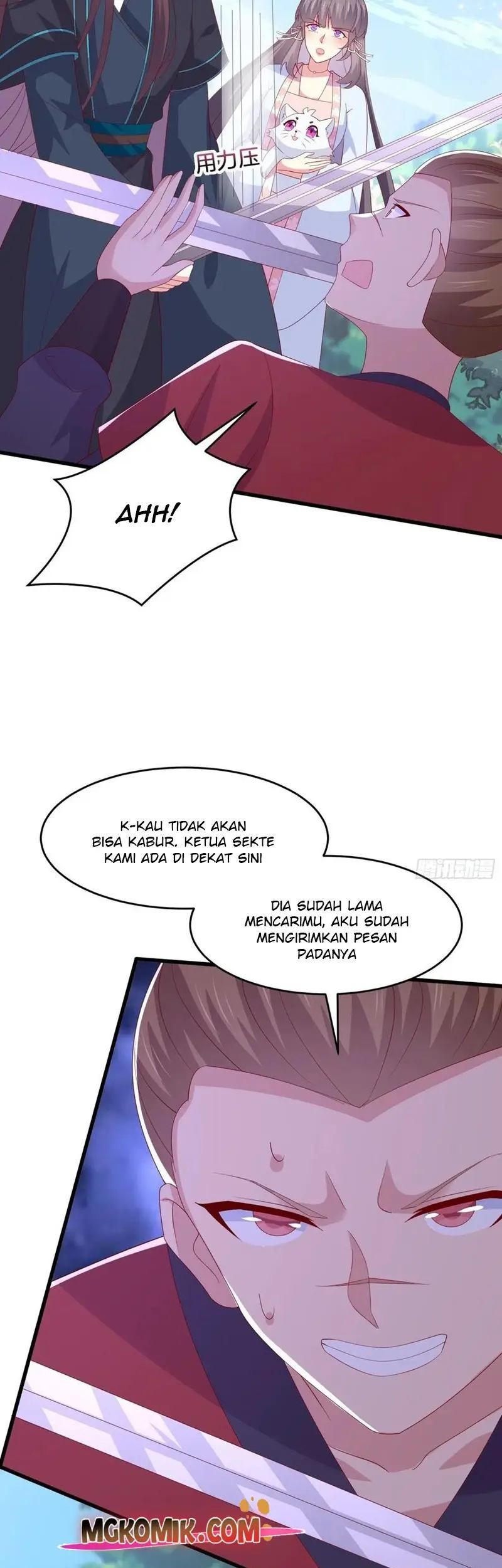 Halaman 25
