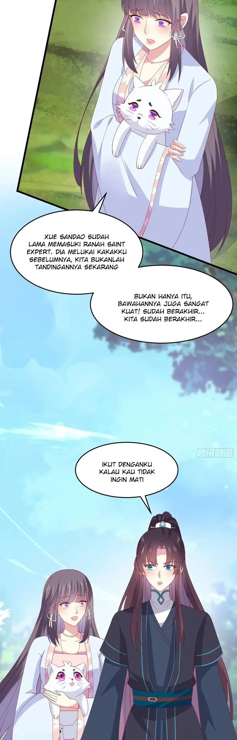 Halaman 29