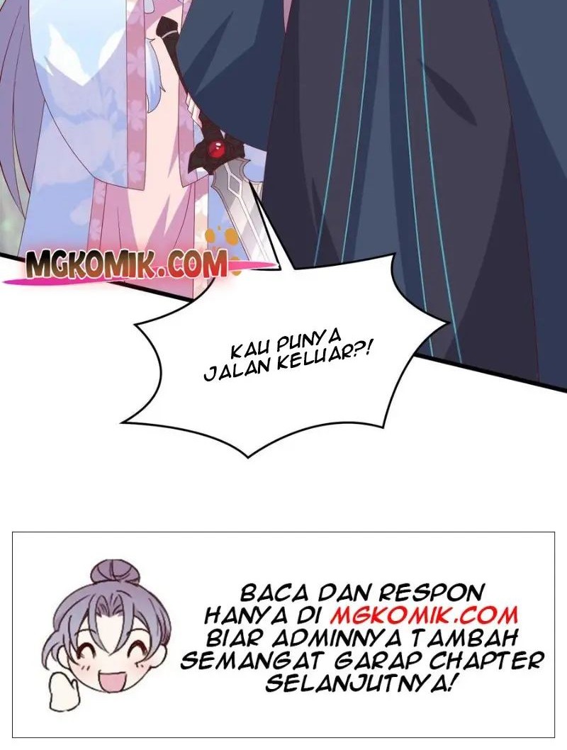 Halaman 30