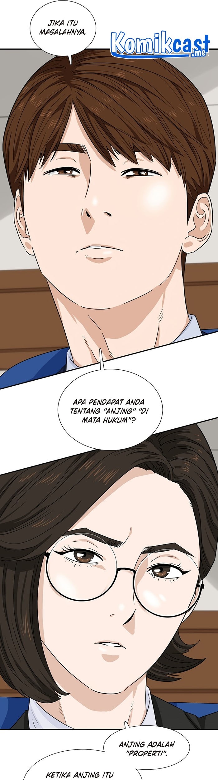 Halaman 44