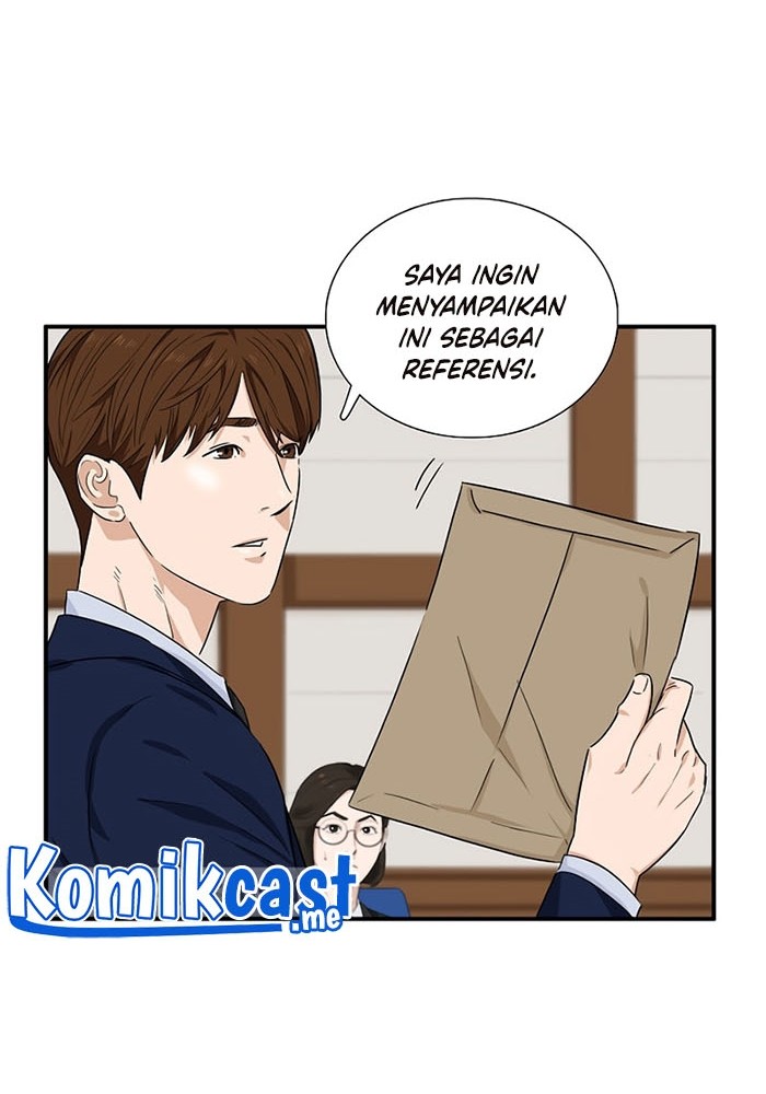 Halaman 55