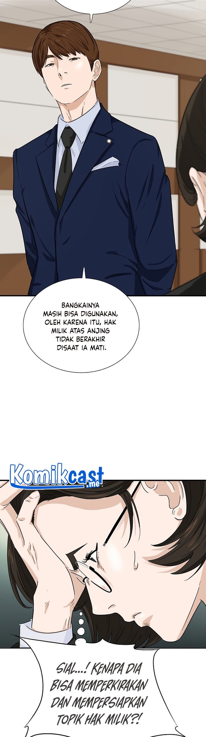 Halaman 58