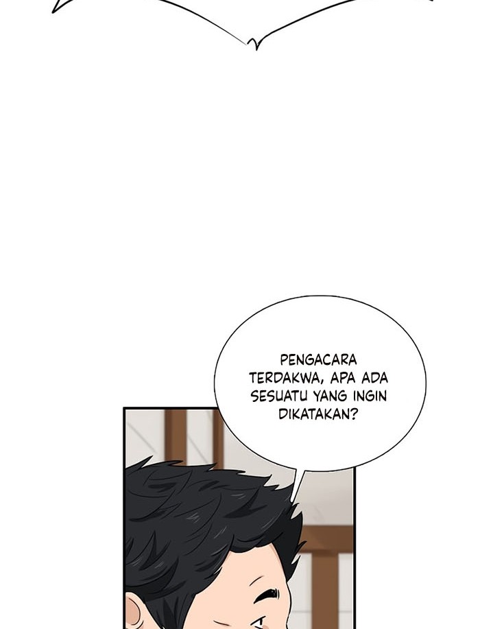 Halaman 59