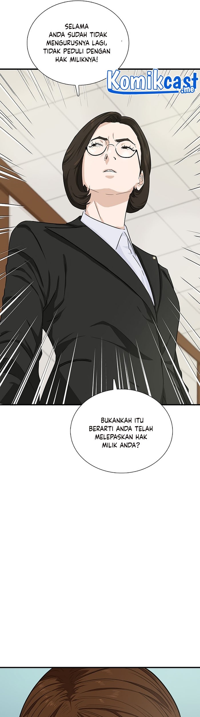 Halaman 62