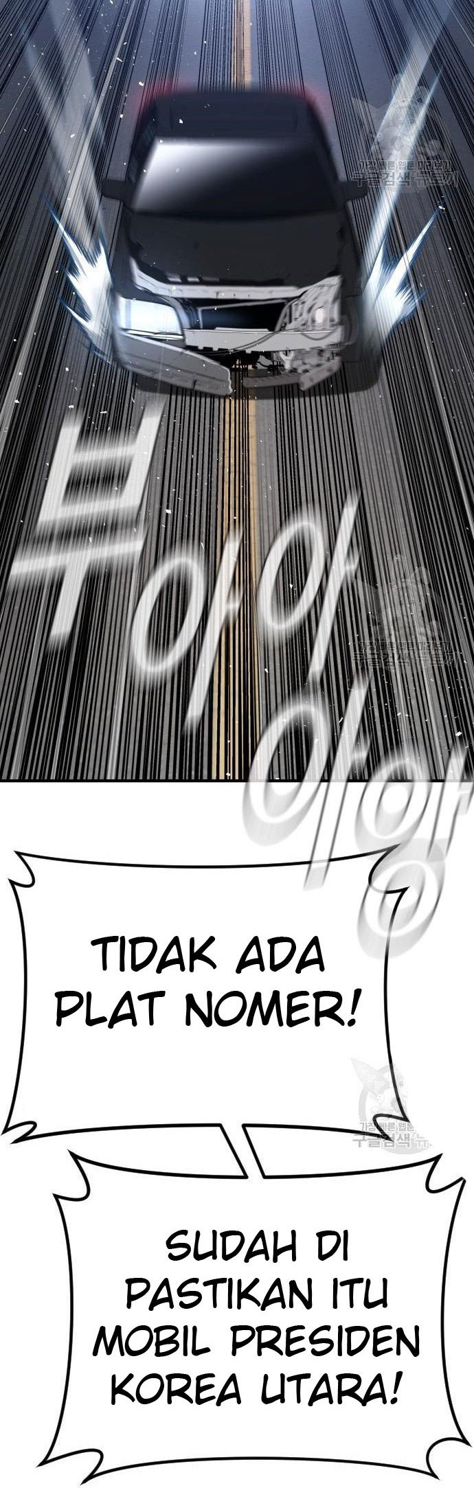 Halaman 297