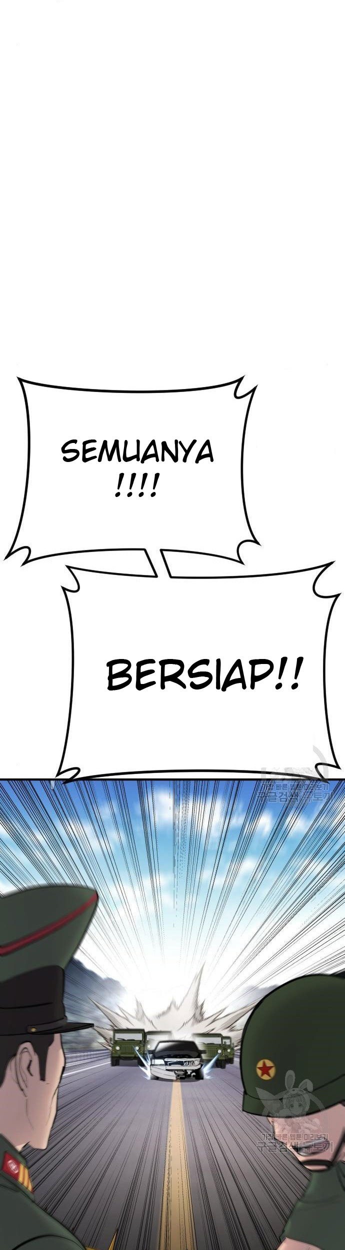 Halaman 298