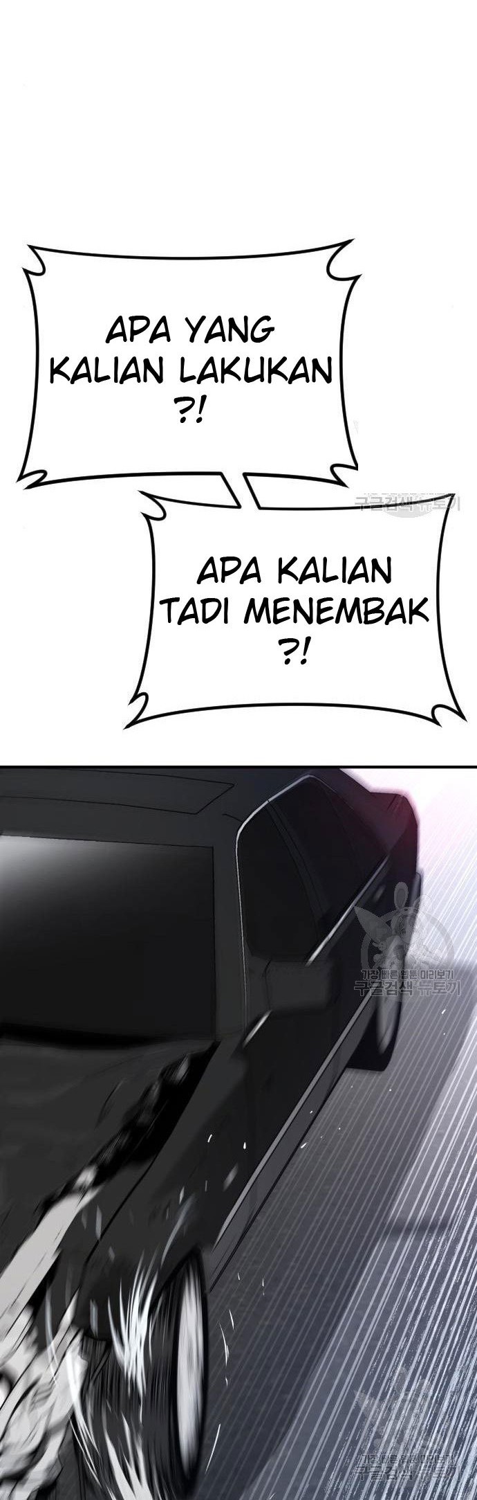 Halaman 301