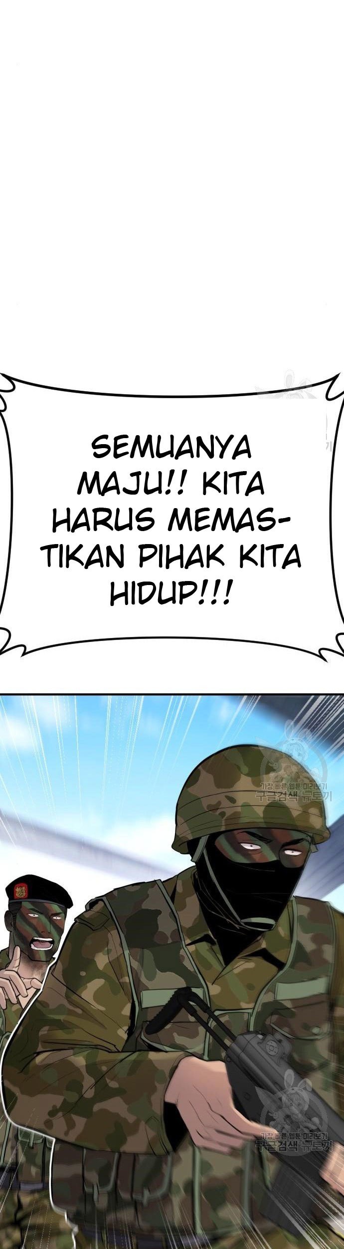 Halaman 310