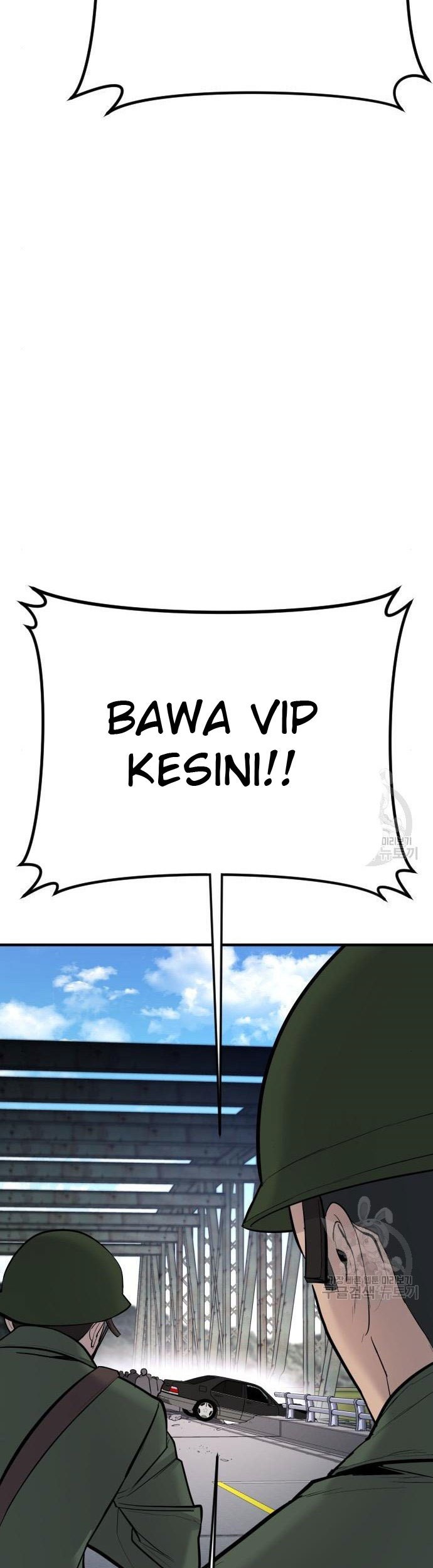 Halaman 314