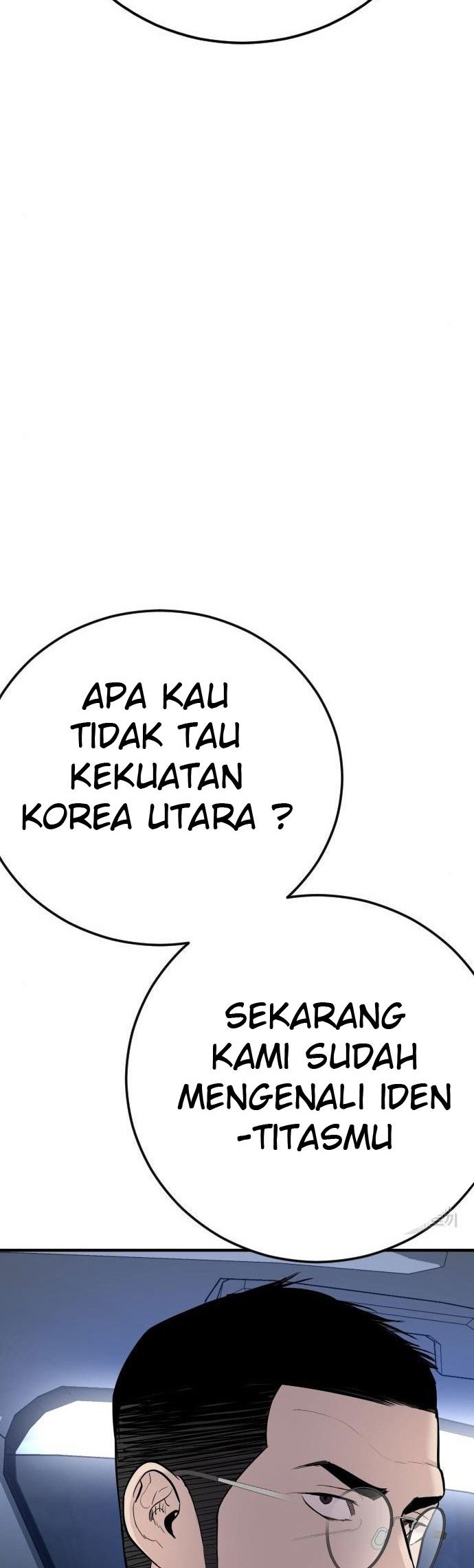 Halaman 317