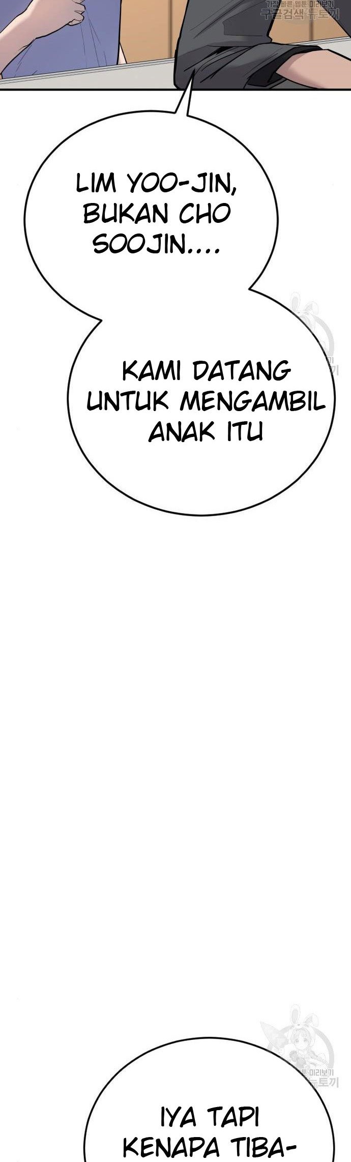 Halaman 323