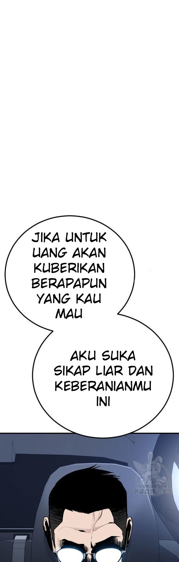 Halaman 329