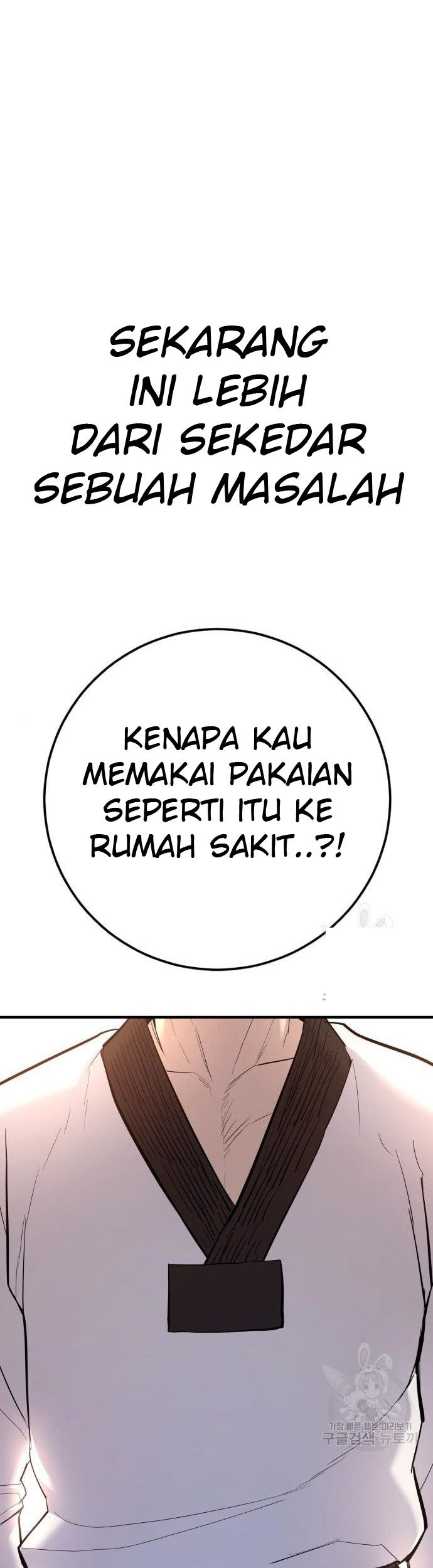 Halaman 346