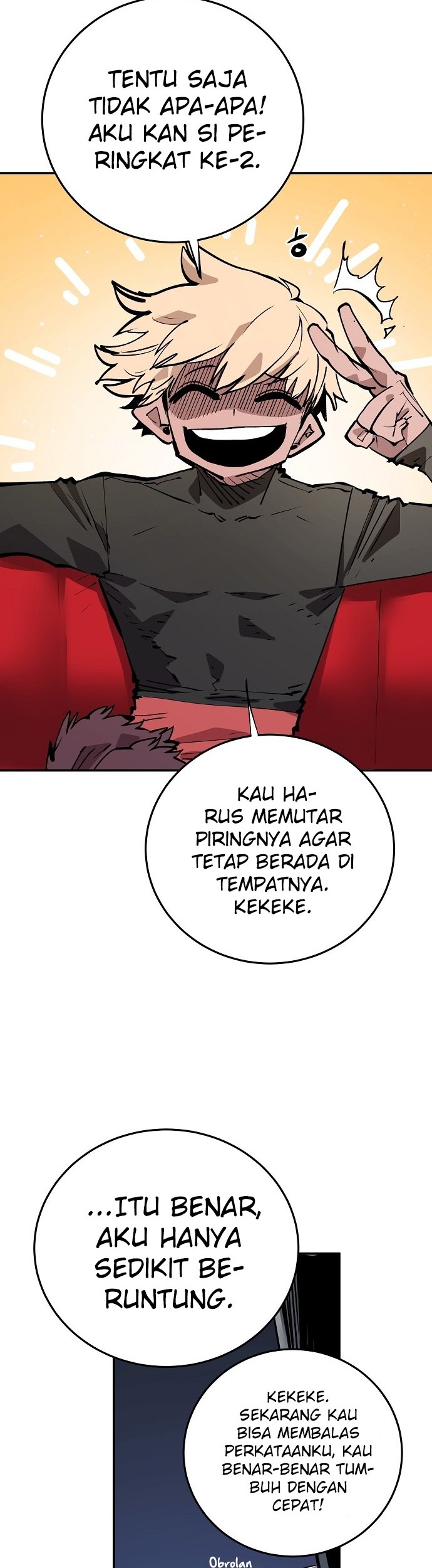 Halaman 77