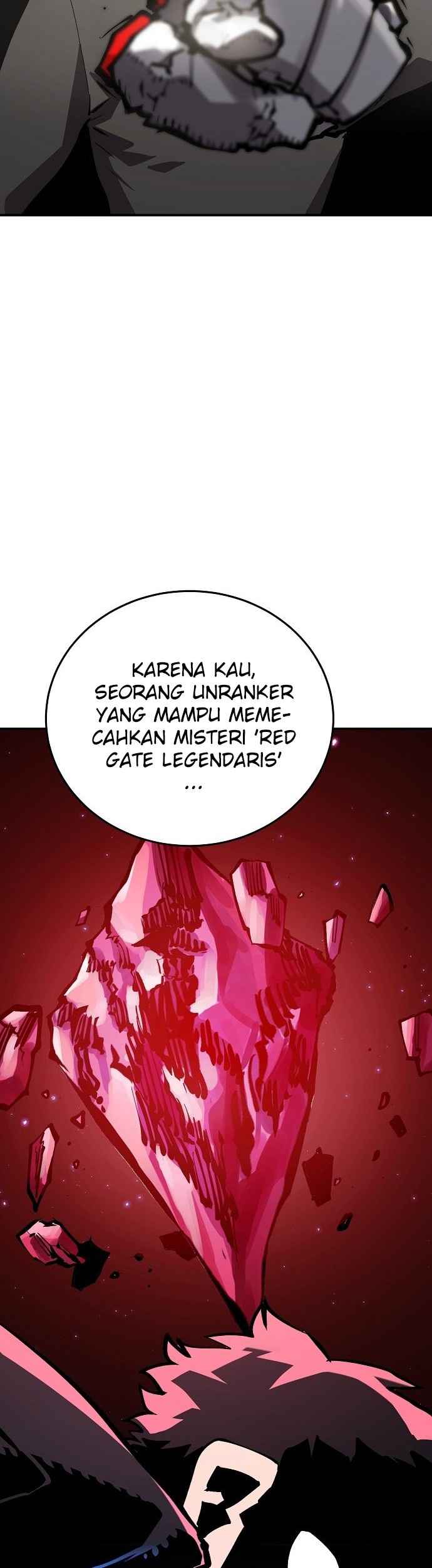 Halaman 81