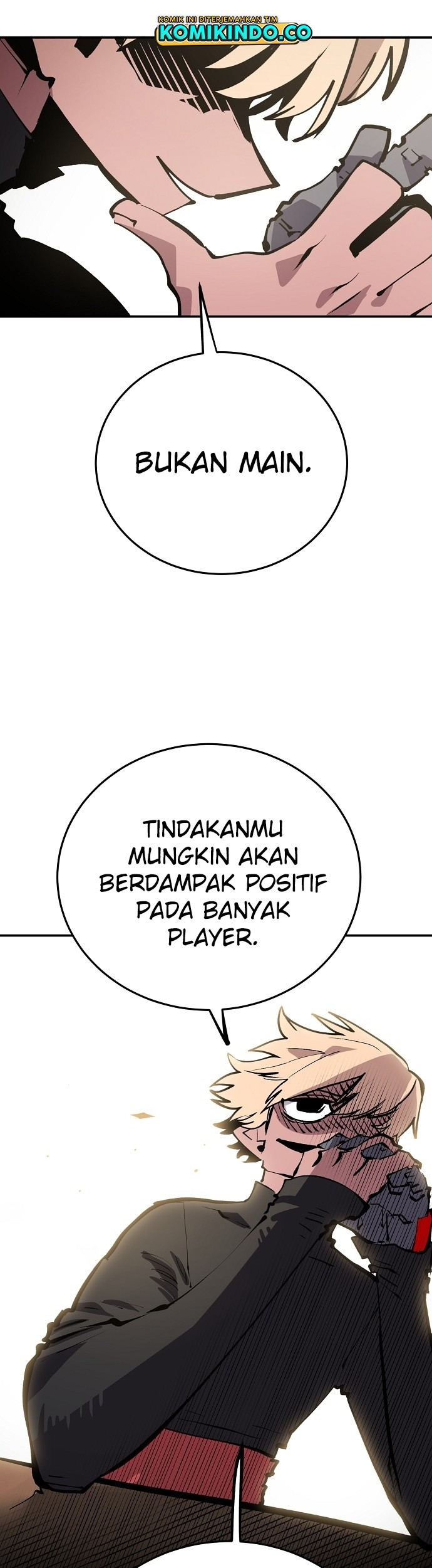 Halaman 85