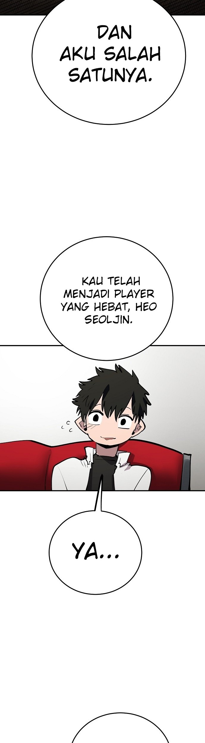 Halaman 86