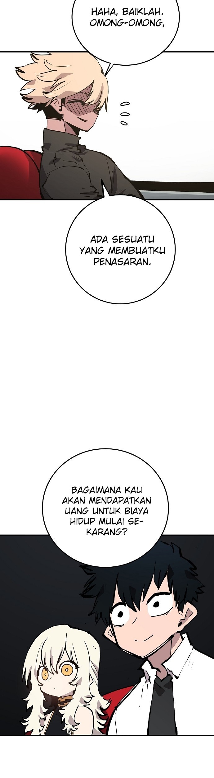 Halaman 87