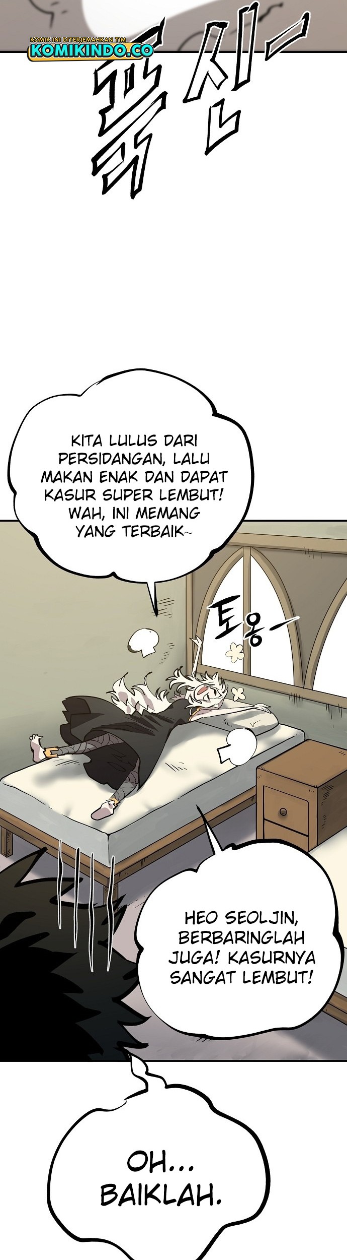 Halaman 91