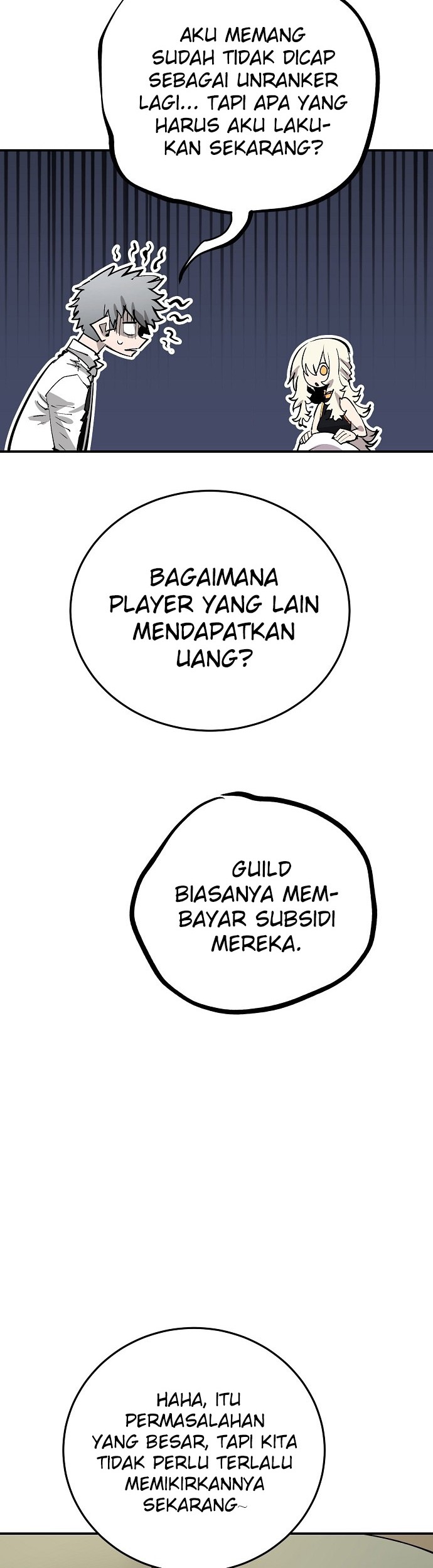 Halaman 93