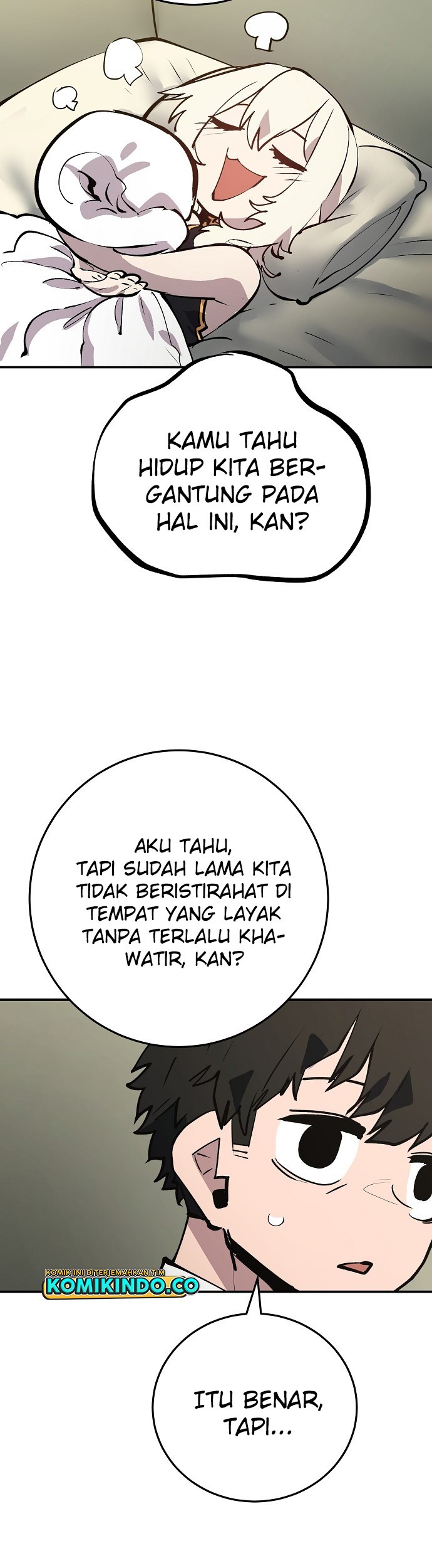 Halaman 94