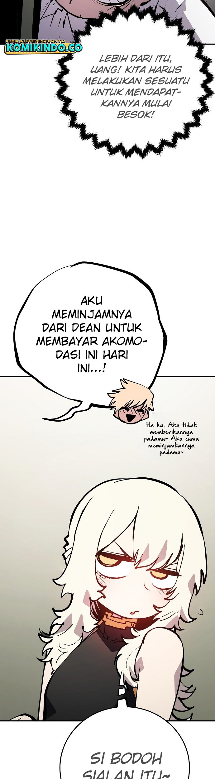 Halaman 98